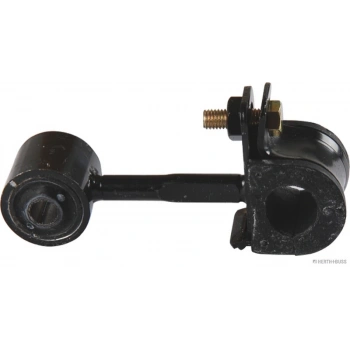 Pregio 1997 2004 Z Rotu Ön  (Oem No:0K72A34150)