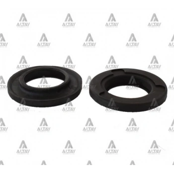 Helezon Get Lastiği Pregio  1997-2005 On (2 Adet) (Oem No: 0K72A-34-390)