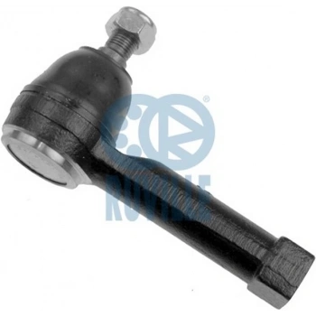 Pregio 1997 2005 Rot Başı Ön  (Oem No:0K72A32240)