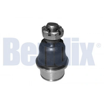 Pregio 1997 2004 Rotil Alt Sağ Sol (Oem No:Ok72A34510)