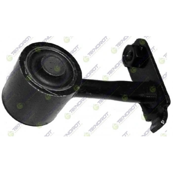 Rotil Pregio 1997-2005  Alt