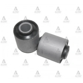 Salıncak Burcu Pregio 1997-2005 Alt (Oem No:0K72A-34-820) (4 Adet)