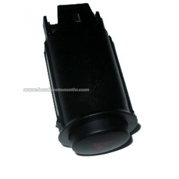 Dörtlü Flasör Düğme Pregio (Oem No: Ok75A66570)