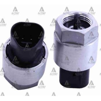 Kilometre Hız Sensörü Bongo 2002-2004 Pregio 2002-2005 (Oem No:0K60A-55-475) (Adet)