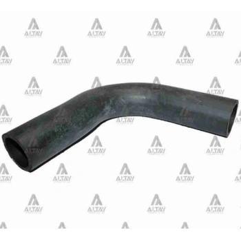 Hortum Radyatör Üst Pregio  1997-2005 (1 Adet) (Oem No: 0K65A-15-186B)