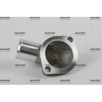 Termostat Kapak Üst Bongo Pregio (Oem No:0K65A-15-172C) (Adet)