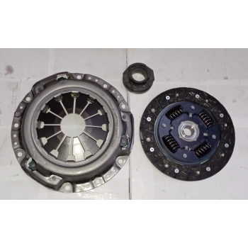 Debriyaj Seti Pride 1.3 (Oem No: Skkı158)