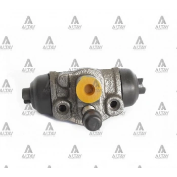 Fren Silindiri Pride Festıva Arka Sol-Sağ (Oem No:13R0152) (Adet)