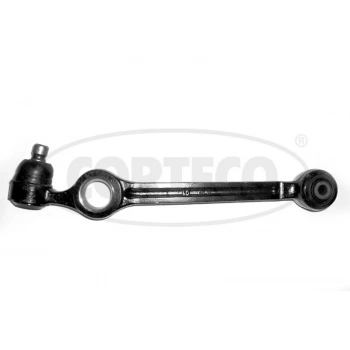 Pride 97  Rotilli Kol Rotilli   Burçlu (Oem No:Kky0134310)