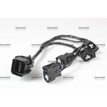 Kablo Bobin Montaj Accent 2006-2011 Era Rio 2006-2011 1.6 Benzinli Takım (Oem No:27350-26620) (Adet)