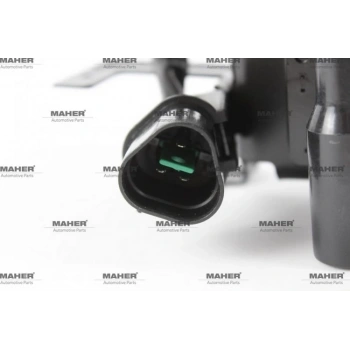 Ateşleme Bobini İ-20 2009-2012 1.2 Rio 2012-2015 1.2 Picanto 2009-2011 1.1 (Oem No:27301-03000) (Adet)