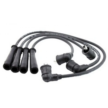 Buji Kablosu Rio 2000-2005 1.3 Oem No: Seco 0K30A-18-140