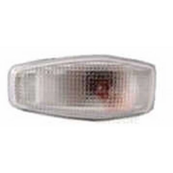 Rio 2012  Çamurluk Sinyali Wy5W (Oem No:923032H000)