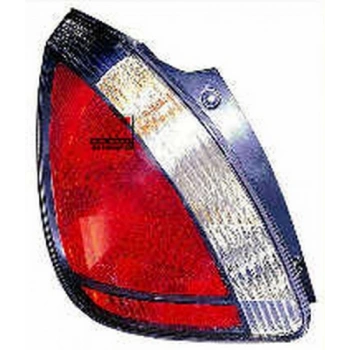 Stop Lambası Rio 2006-2011 Hb. Sol (1 Adet) (Oem No: 92401-1G210)