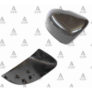 Dış Ayna Kapağı Rio 2012-2016 Sol (Oem No:87616-1W020) (Adet)