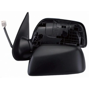 Dikiz Aynası Terios 2006-2011 Elektrikli Sol   Oem No:87940B4090