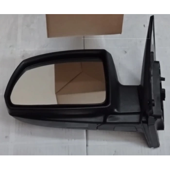 Dikiz Aynası Rio 2006- Elektrikli Sol  Oem No: 87610-1G310