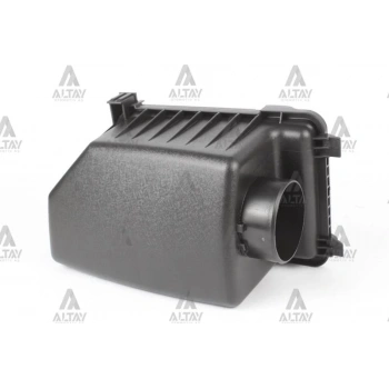 Hava Filtre Kutusu Üst Accent 2011 Sonrası  Blue Rio 2012 Sonrası  Benzinli (Oem No:28111-1R100) (Adet)