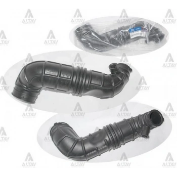 Hava Filtre Hortumu Giriş Accent 2006-2011 Era Rio 2006-2011 Dizel (Oem No:28138-1G100) (Adet)
