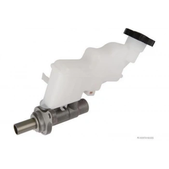 Accent Blue Rio 12 15 2011  Fren Ana Merkez  (Oem No:585101R200)