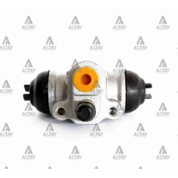 Fren Silindiri Accent 2006 Sonrası  Era Rio - Arka Sol-Sağ (Oem No:58330-1G000) (Adet)