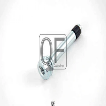 Civata Kaliper Rio Benzinli 2012- Ön Alt Oem No: 58162-2F300