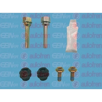 Kia Rio Iıı Saloon [Ub] [2012 06~] 97 00 Fren Kaliperi  (Oem No:583101Wa30)