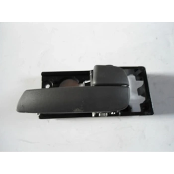 2006-2011 Kia Rio Iıı Ön Kapı İç Açma Kolu Sağ Gri (Hushan) (Adet) (Oem No:826201G000Xı)