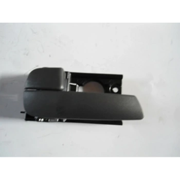 2006-2011 Kia Rio Iıı Arka Kapı İç Açma Kolu Sol Gri (Hushan) (Adet) (Oem No:836101G000Xı)