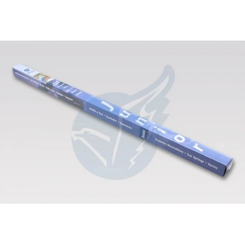 Rio Pride 2011 2014 Bagaj Amortisörü Sağ Sol (Oem No:817701W200)