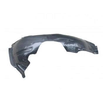 2017-2020 Kıa Rio Hb Ön Çamurluk Davlumbazı Sağ (Oem No:86812H8000)