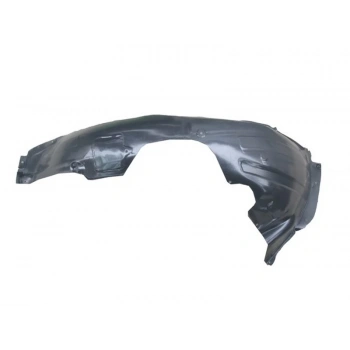 2017-2020 Kıa Rio Hb Ön Çamurluk Davlumbazı Sol (Oem No:86811H8000)