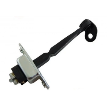 Kapı Gergisi Accent 2006-2011 Era Rio 2006-2011 Ön Sağ Oem No: 79390-1G000