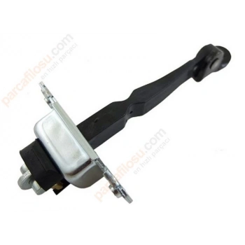 Accent Era Rio 2006  Kapı Gergisi Ön Sol (Oem No:793801G000)