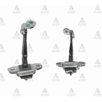 Kapı Gergisi Accent Arka 2006-2011 Era Rio 2006-2011 Sağ (Oem No:79490-1G000) (Adet)