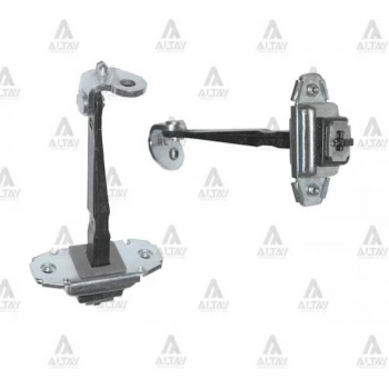 Kapı Gergisi Accent Arka 2006-2011 Era Rio 2006-2011 Sol (Oem No:79480-1G000) (Adet)