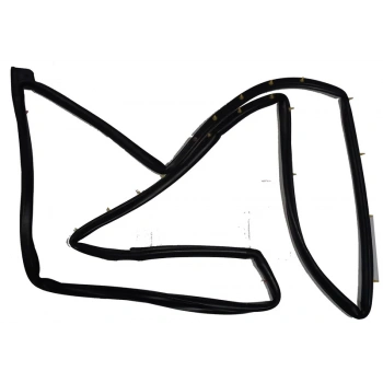 Kapı Toz Lastiği Rio 2012- Ön Sağ  Oem No: 82140-1W000