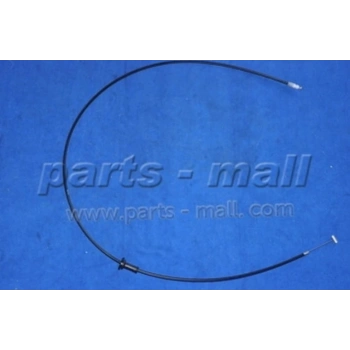 Tel Kaput Açma Rio 2006-2011 (1 Adet) (Oem No: 81190-1G000)