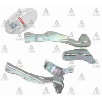 Kaput Menteşesi Rio 06= Sağ (1 Adet) (Oem No: 79120-1G000)