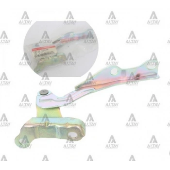 Kaput Menteşesi Rio 06= Sol (1 Adet) (Oem No: 79110-1G000)