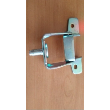 Kaput Ve Bagaj Menteşesi İ20 2008-Rio 2012-Hb Oem No: 79770-1J000