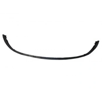 2012-2014 Kia Rio Hb Karlık (Ön Tampon Altı) (Spoıler) (Bfn) (Adet) (Oem No:865911W200)