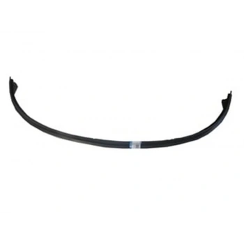 2012-2016 Kia Rio Sd Karlık (Ön Tampon Altı) (Spoıler) (Bfn) (Adet)