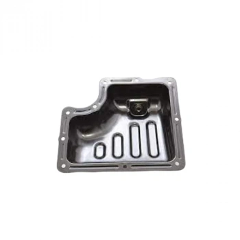 Karter İ-20 2012 Sonrası  Rio 2012 Sonrası  1.2 (Oem No:21510-03300) (Adet)