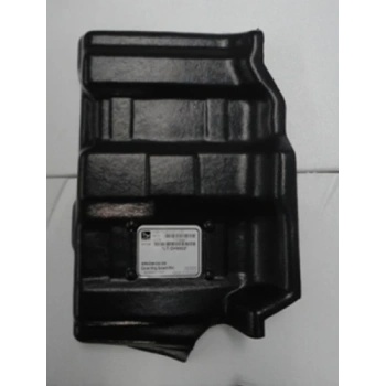 2006-2008 Daıhatsu Sırion Karter Muhafaza Plastiği Sağ (Adet) (Oem No:51441B1010)