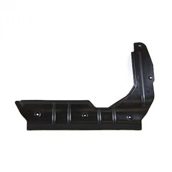 Karter Muhafazası Accent 2006-2011 Era Rio 2004-2011 Ön (Oem No:29110-1G000) (Adet)