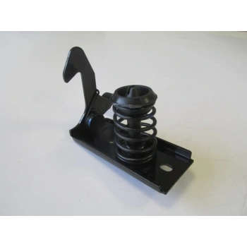 2006-2011 Kıa Rıo Iıı Kaput Kilidi Üst Oem No: 81135-1G000