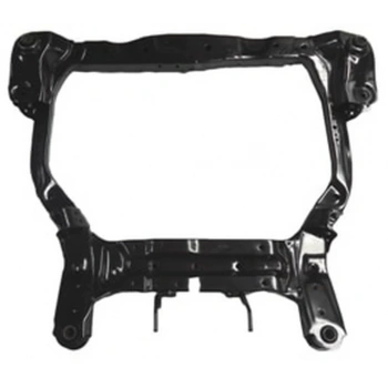 2006-2011 Kia Rio Iıı Motor Beşiği (Beşik) (Bfn) (Adet) (Oem No:624001G010)