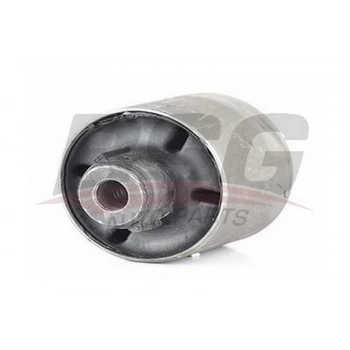 Accent Era Rio 2006  Travers Burcu Arka Dıngıl Burcu : Arka (Oem No:551601E000)