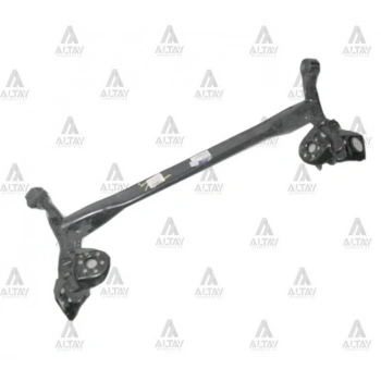 Travers Accent 2006-2011 Era Rio Arka (Dingil) (Oem No:55100-1E200) (Adet)